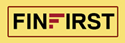 IDFC FIRST Bharat Limited